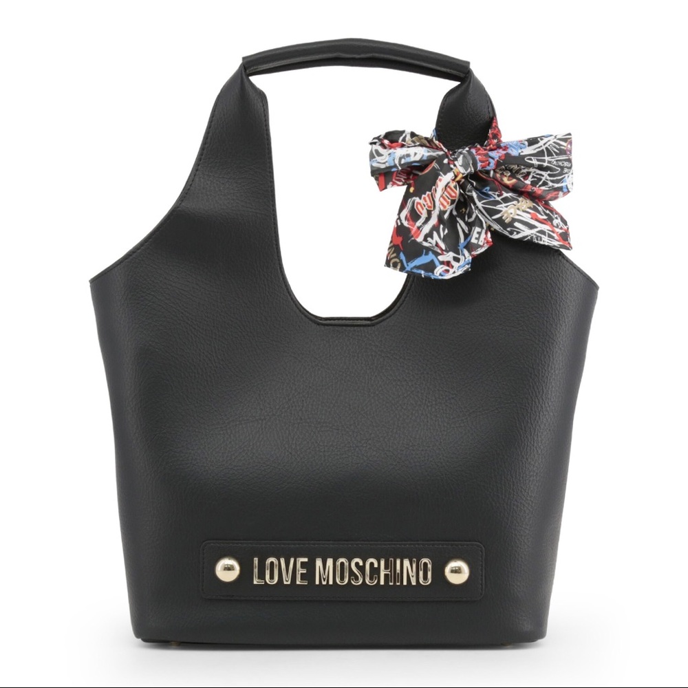 Love Moschino Bag